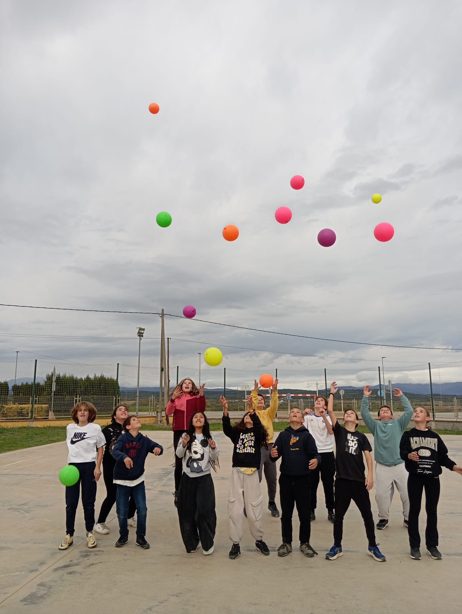 WhatsApp Image 2024-11-28 at 10.15.48 (1)