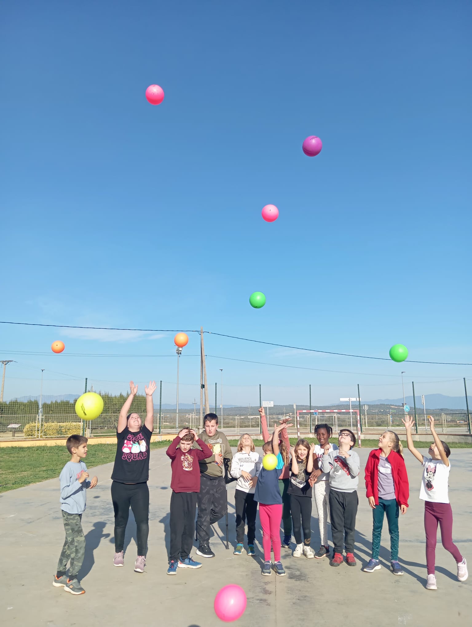 WhatsApp Image 2024-11-28 at 10.15.48 (2)