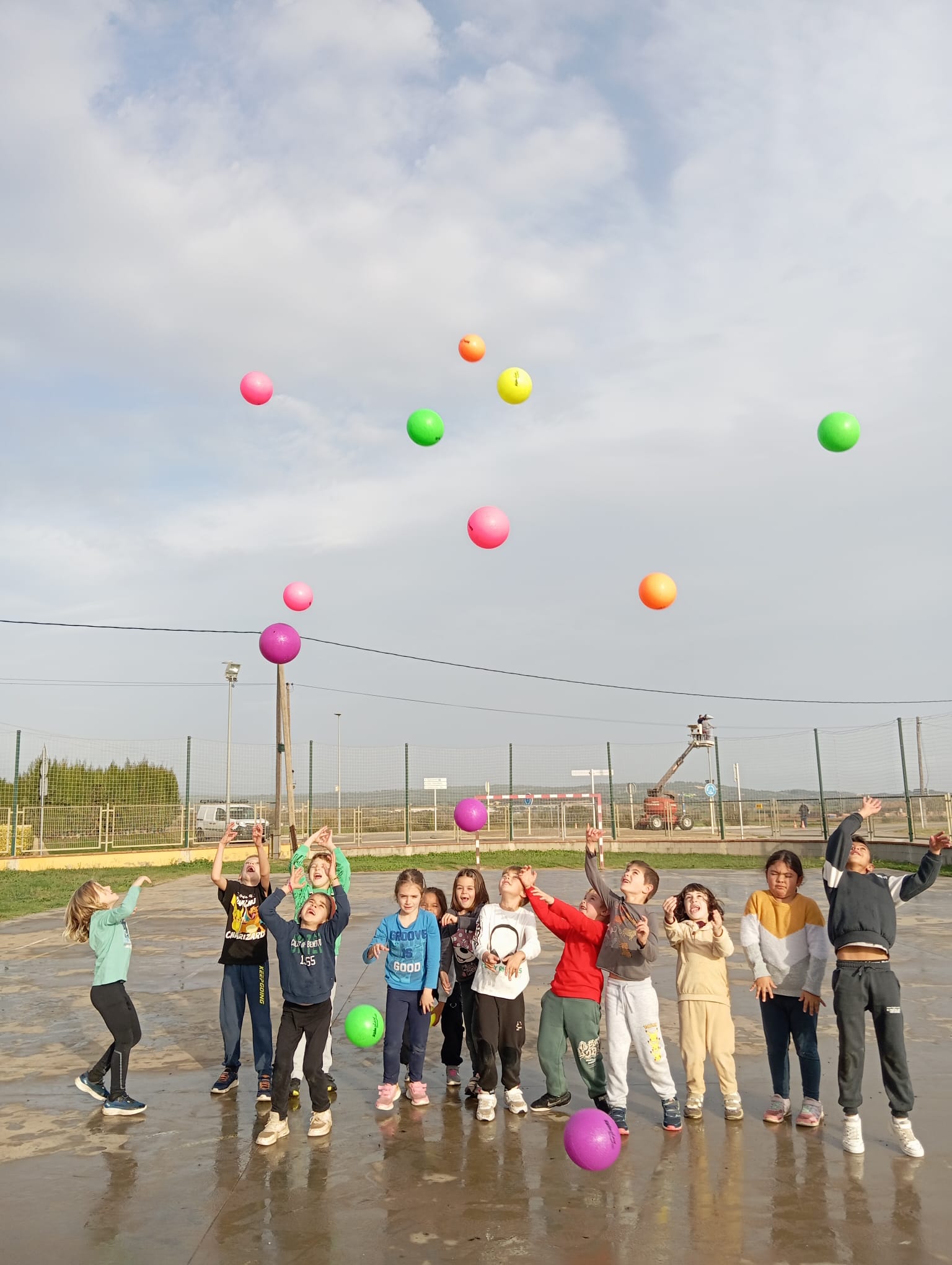 WhatsApp Image 2024-11-28 at 10.15.48