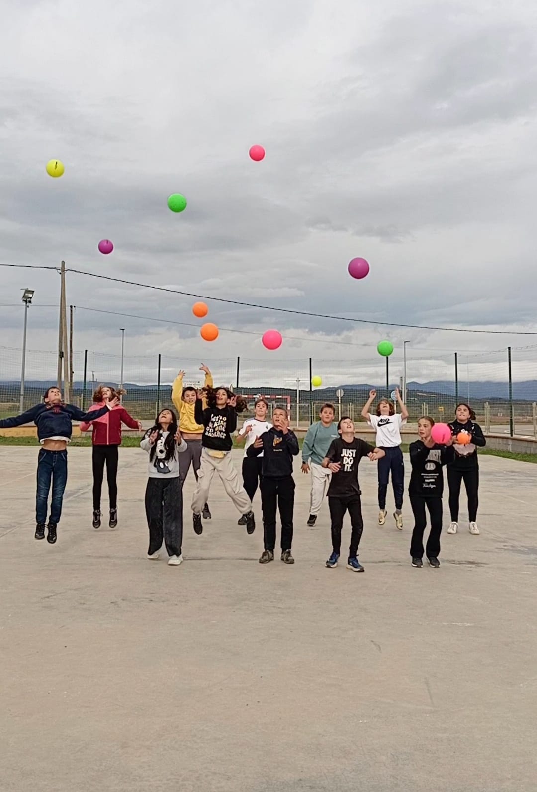 WhatsApp Image 2024-11-28 at 10.22.06