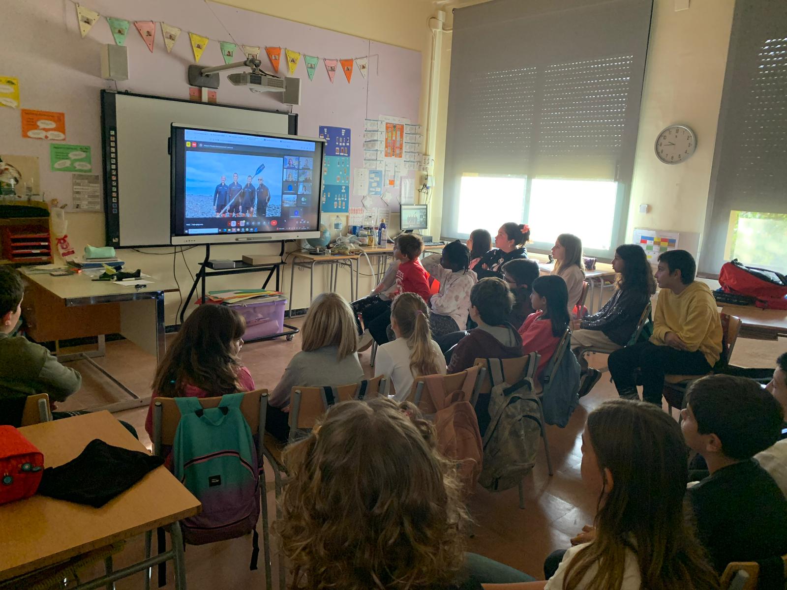 WhatsApp Image 2024-11-29 at 14.26.06