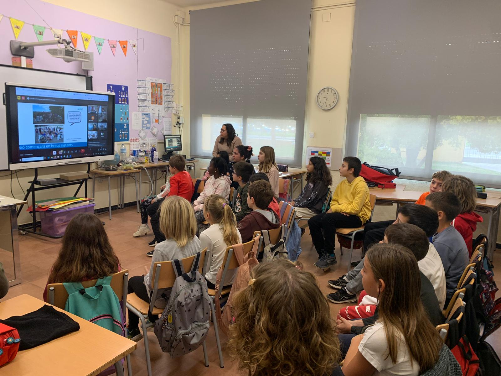 WhatsApp Image 2024-11-29 at 14.26.11