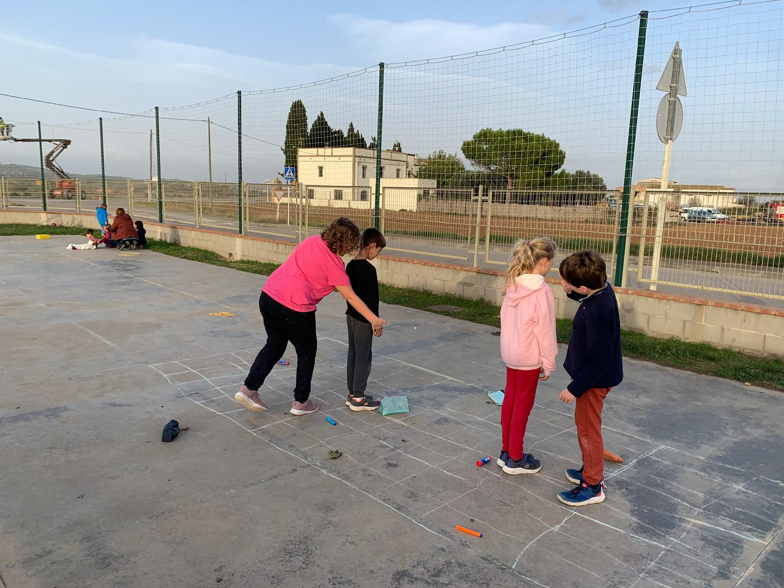 WhatsApp Image 2024-11-29 at 14.31.58