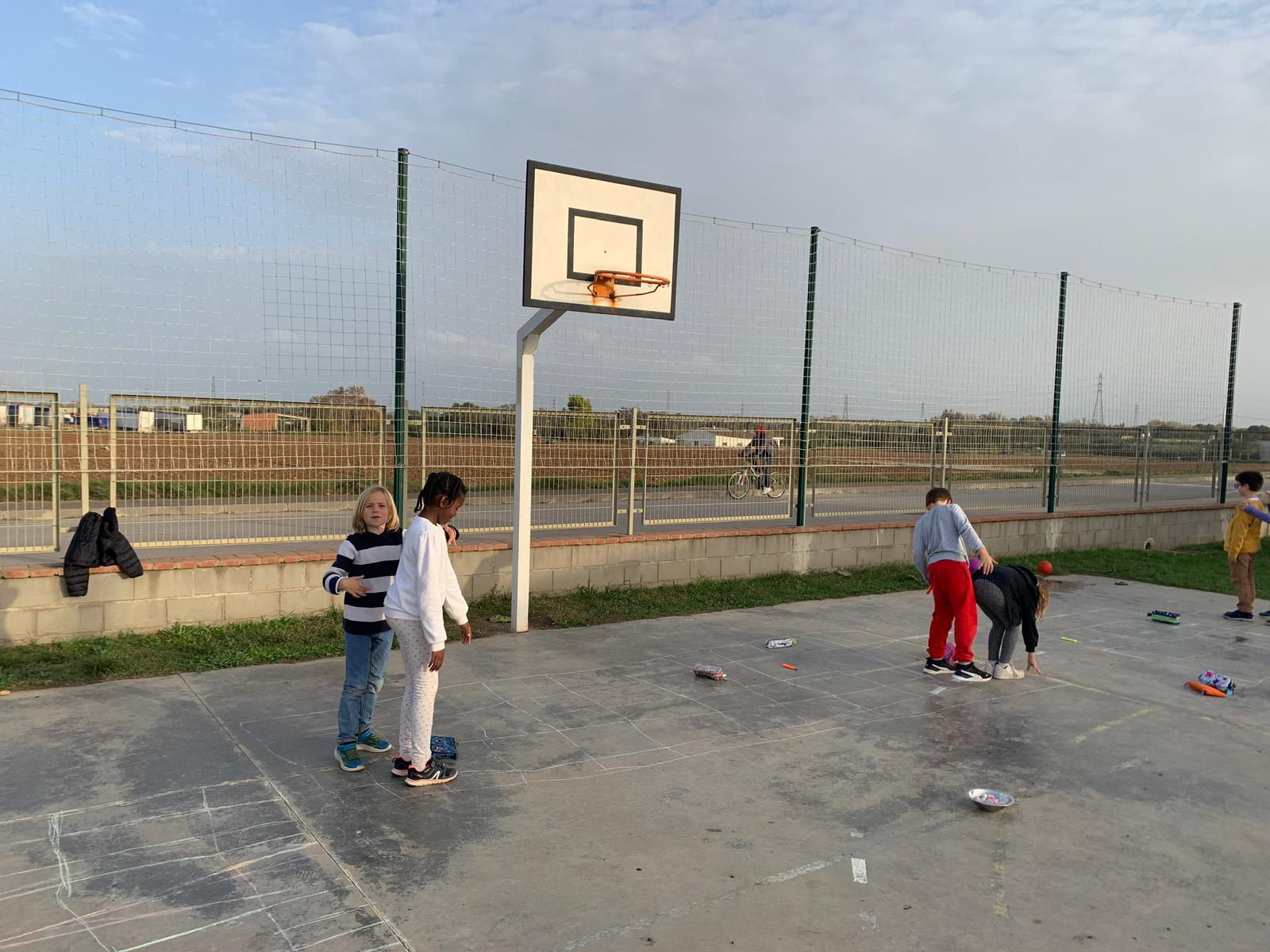 WhatsApp Image 2024-11-29 at 14.32.06 (1)