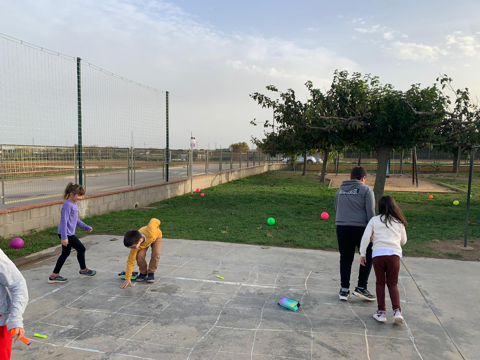 WhatsApp Image 2024-11-29 at 14.32.06