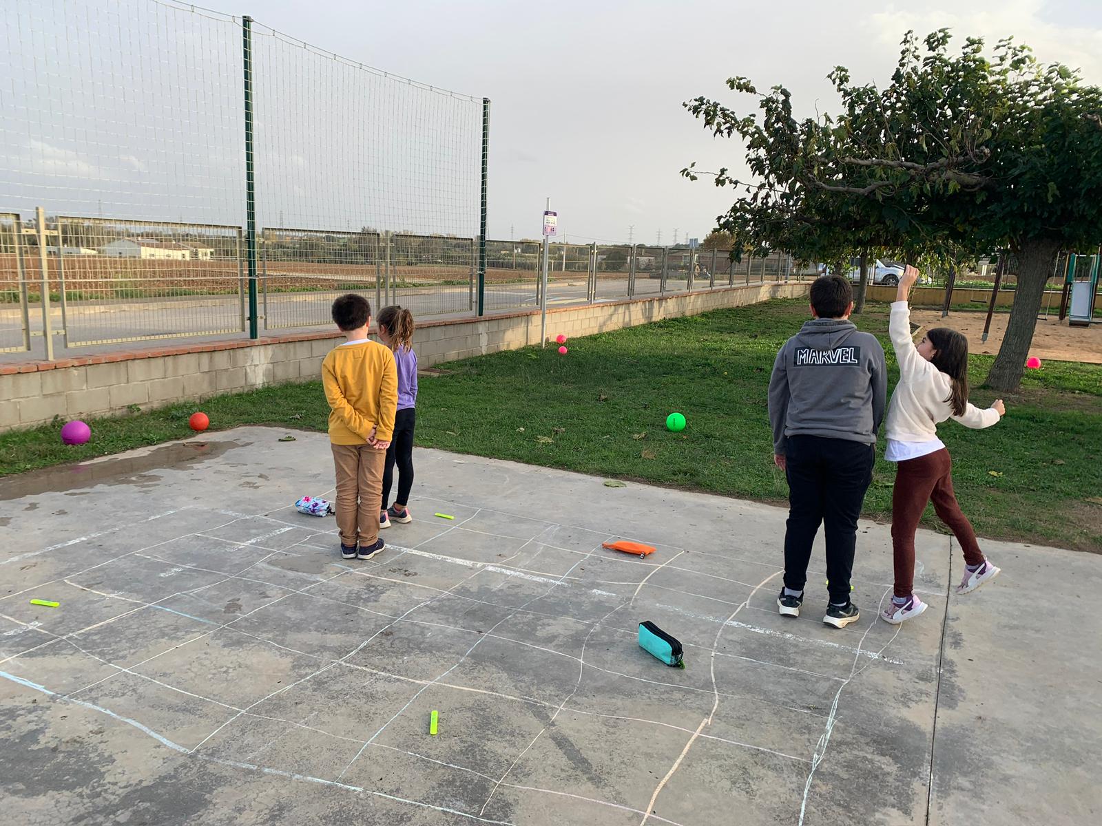 WhatsApp Image 2024-11-29 at 14.32.07 (1)