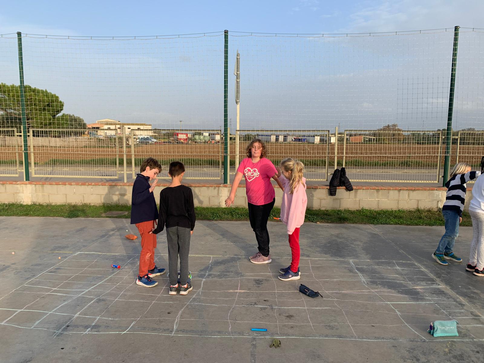 WhatsApp Image 2024-11-29 at 14.32.07