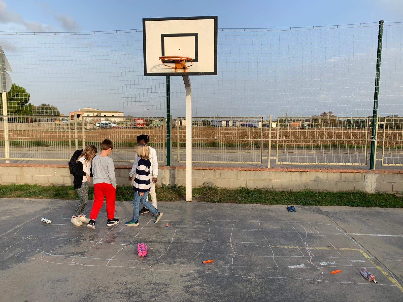 WhatsApp Image 2024-11-29 at 14.32.08 (1)