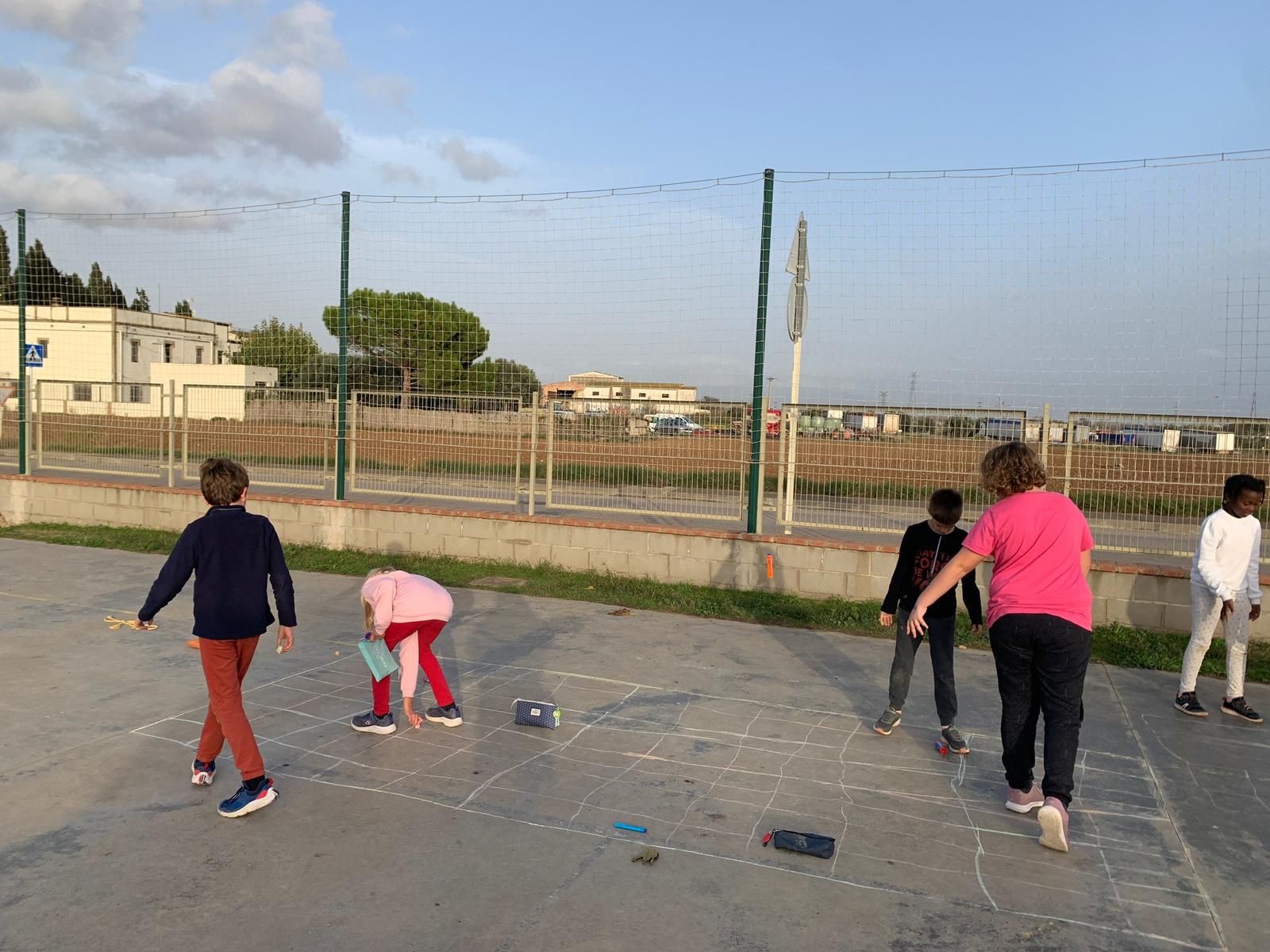 WhatsApp Image 2024-11-29 at 14.32.08