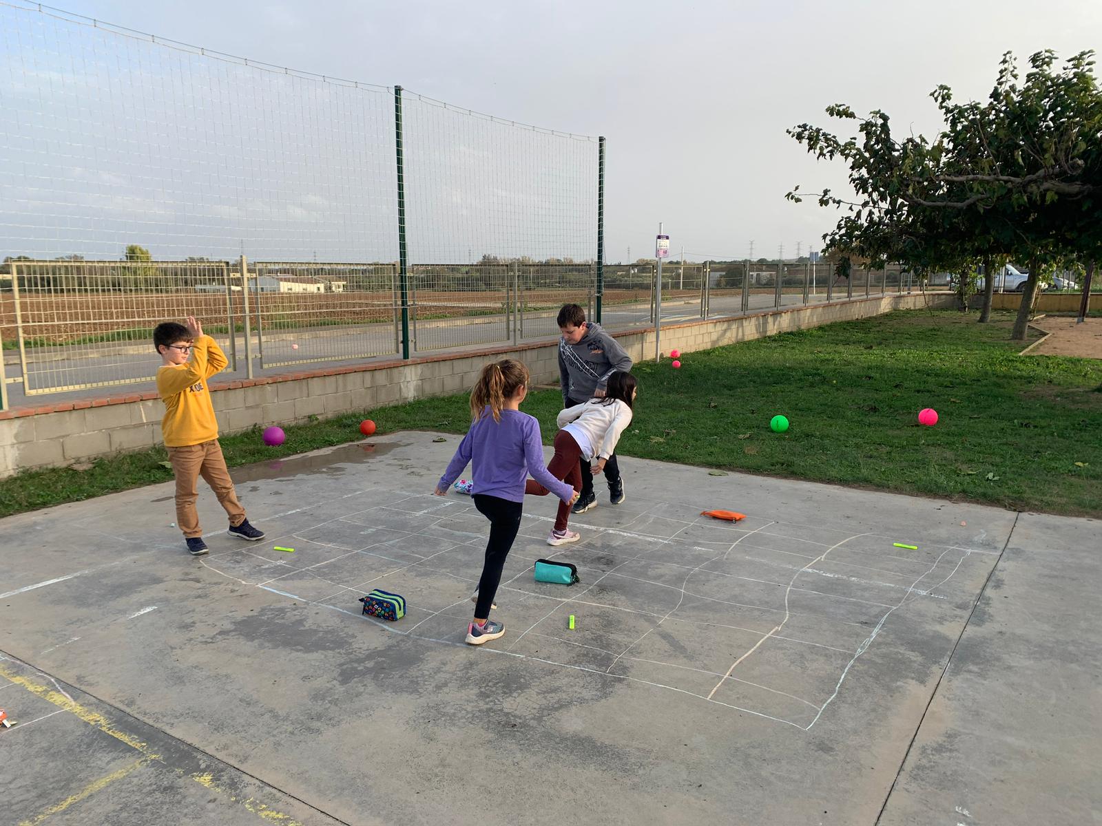 WhatsApp Image 2024-11-29 at 14.32.09