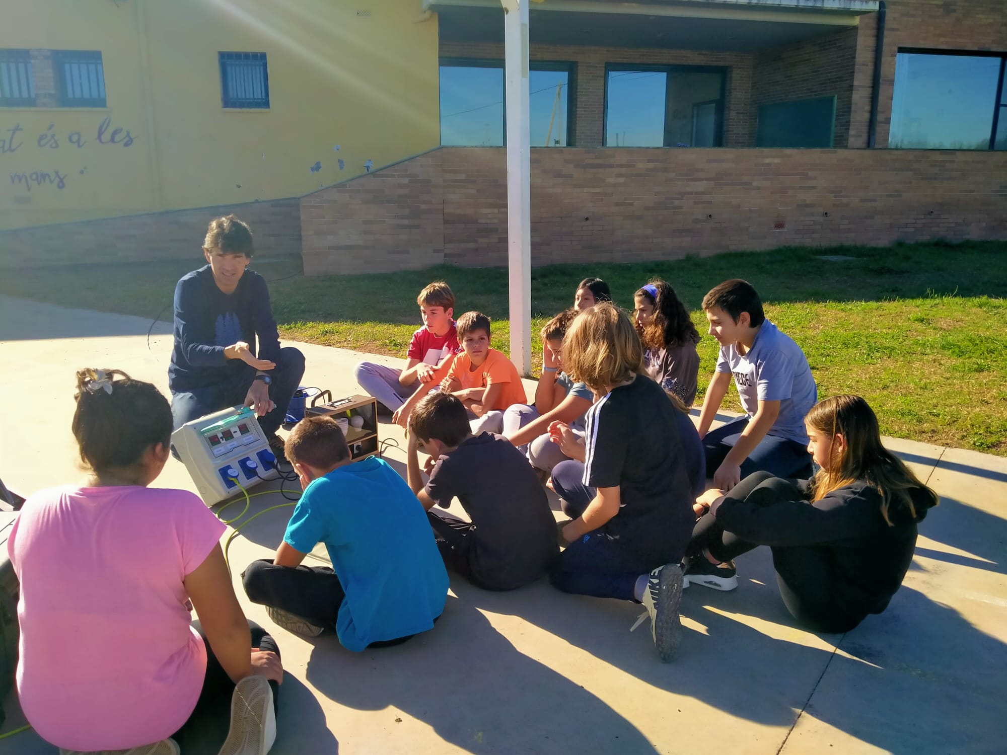 WhatsApp Image 2024-11-29 at 14.34.15 (1)