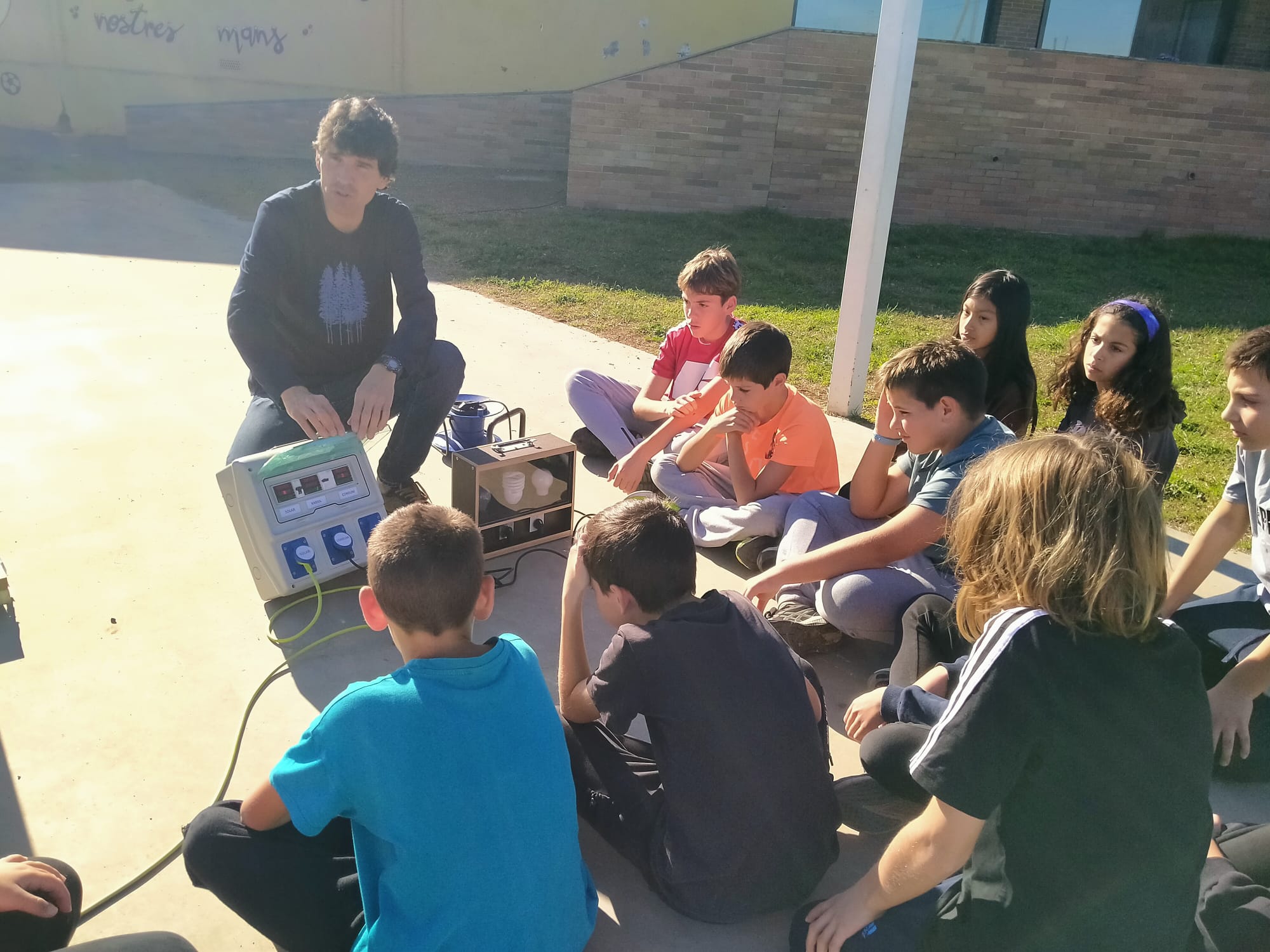 WhatsApp Image 2024-11-29 at 14.34.15 (2)