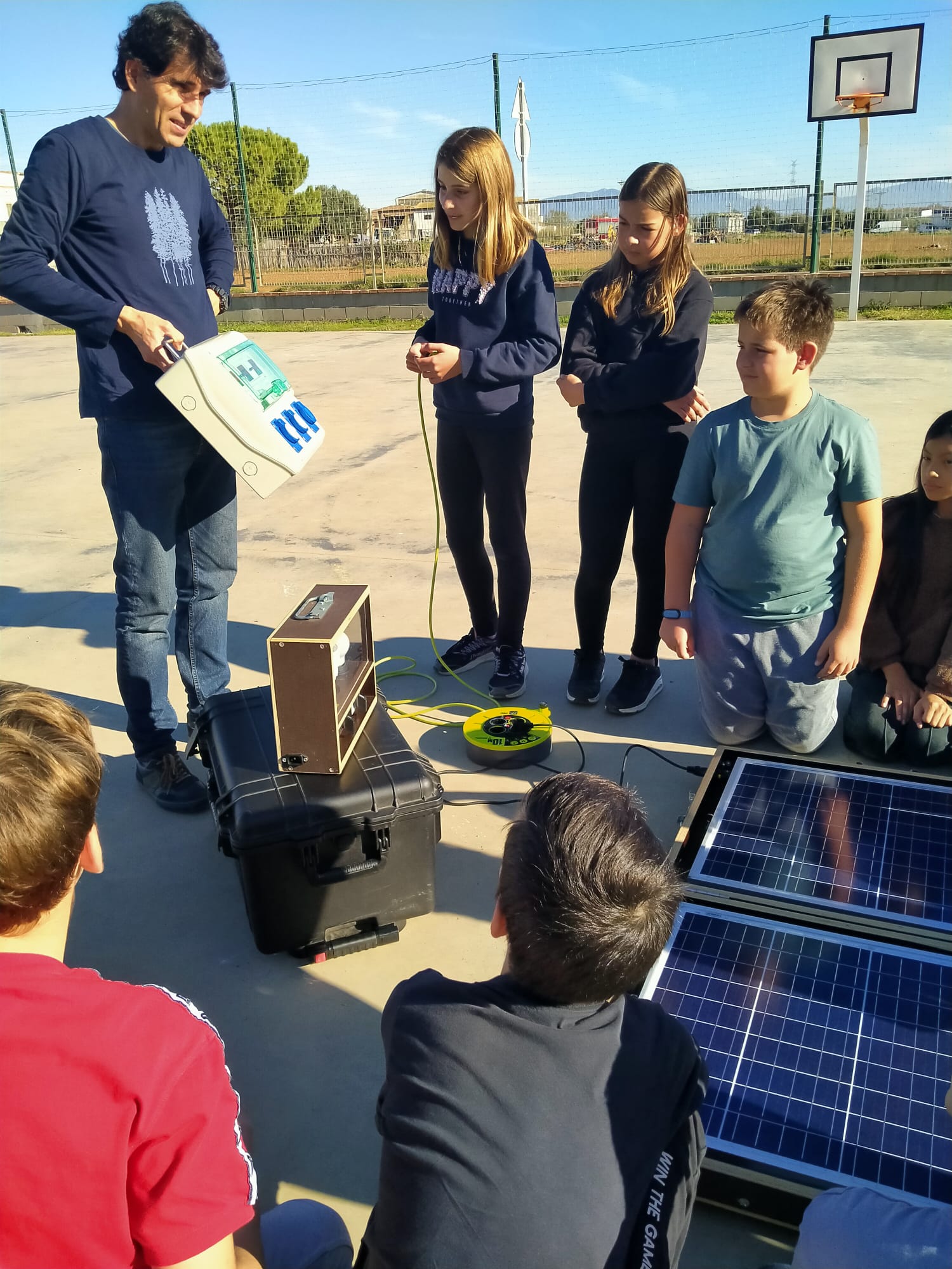 WhatsApp Image 2024-11-29 at 14.34.15 (4)