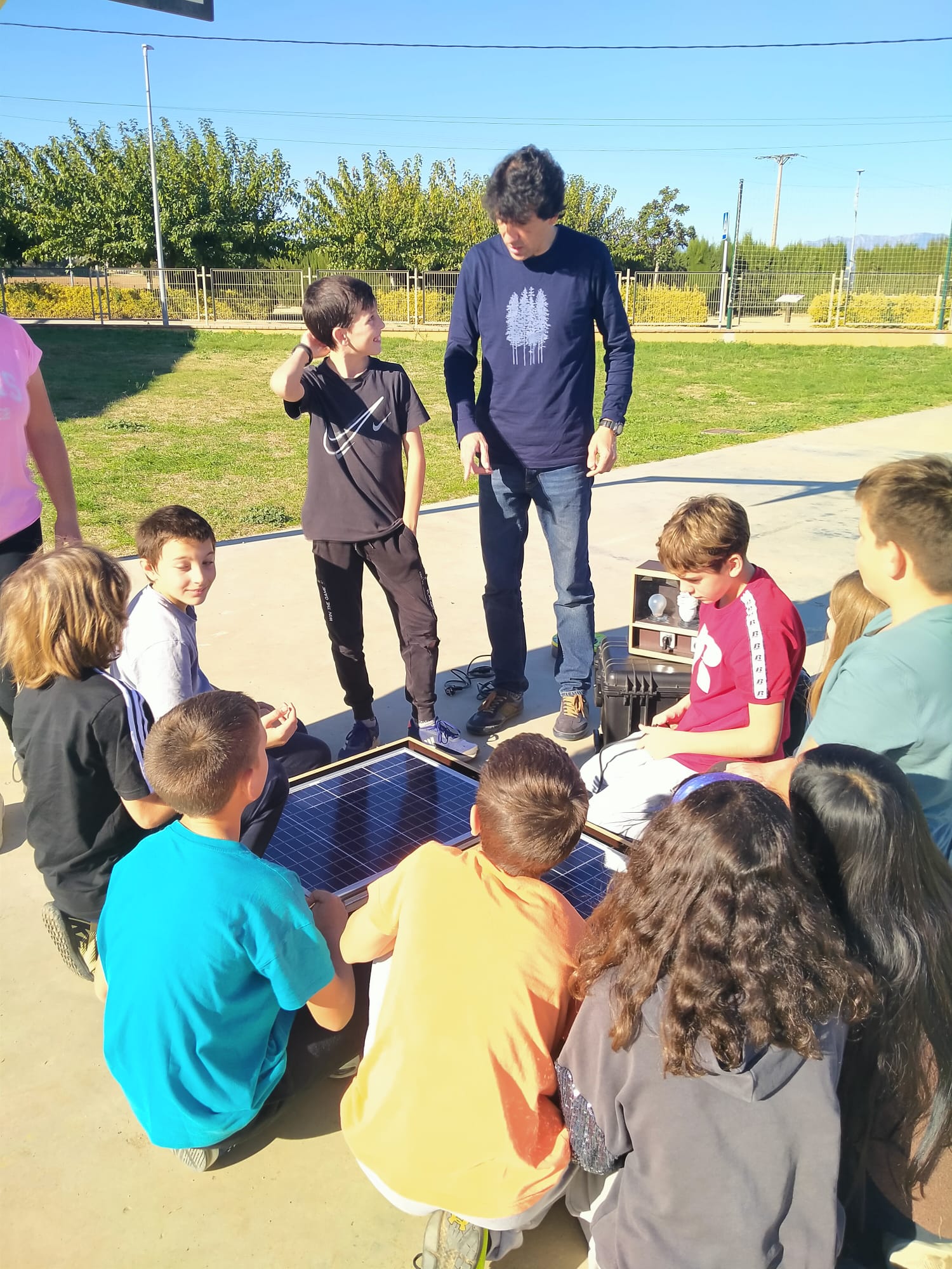 WhatsApp Image 2024-11-29 at 14.34.15 (5)