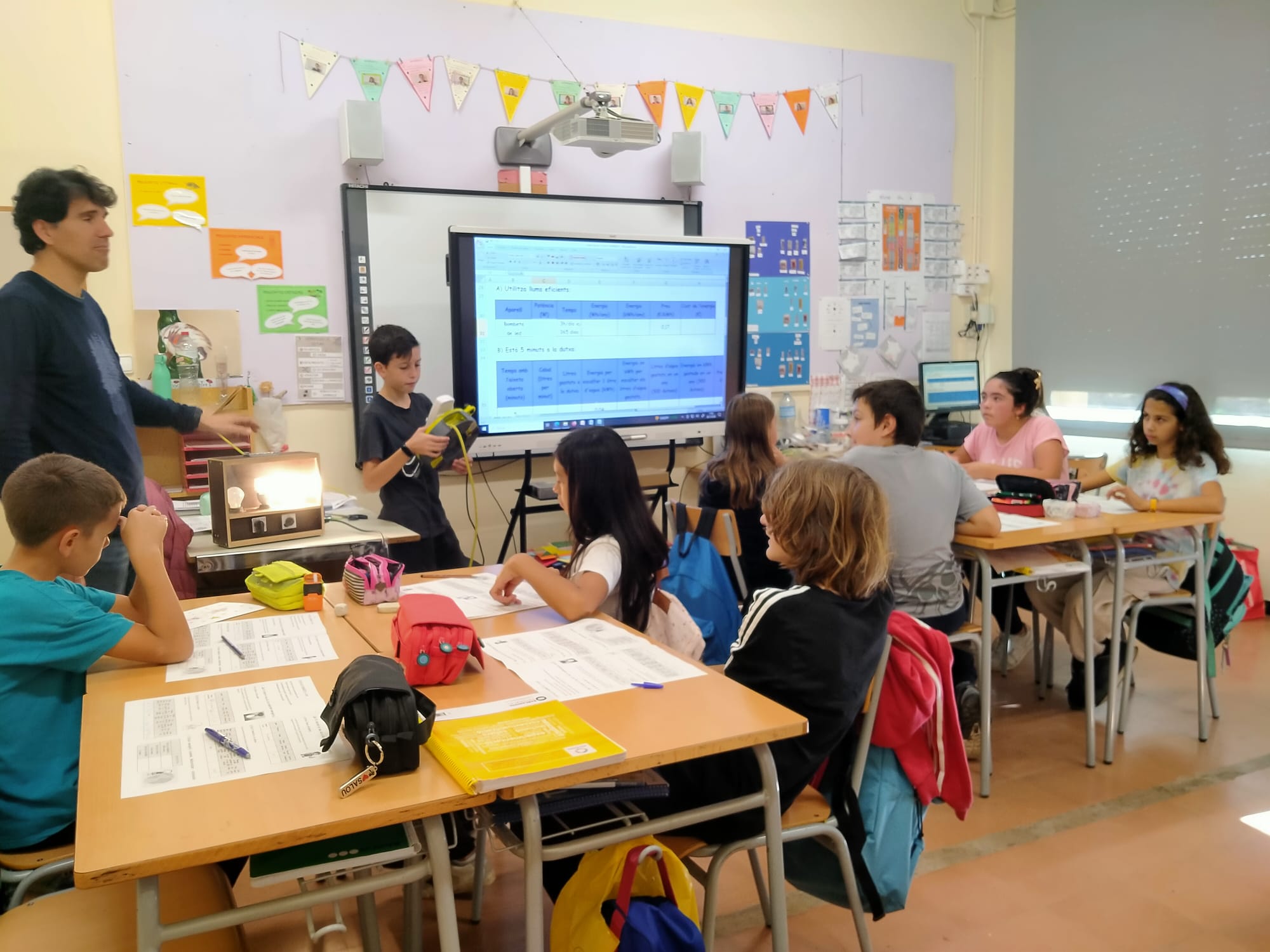 WhatsApp Image 2024-11-29 at 14.34.16 (1)