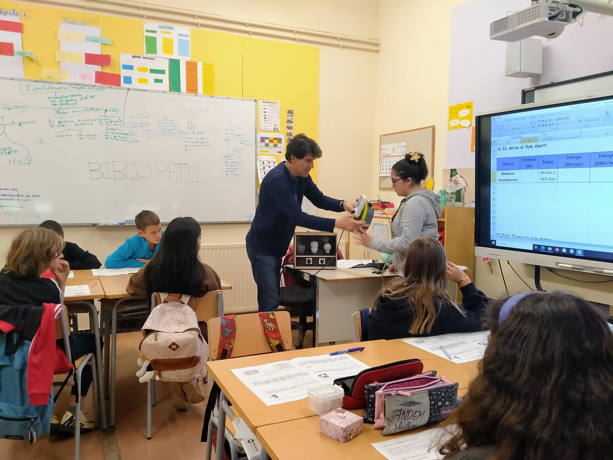 WhatsApp Image 2024-11-29 at 14.34.16 (2)