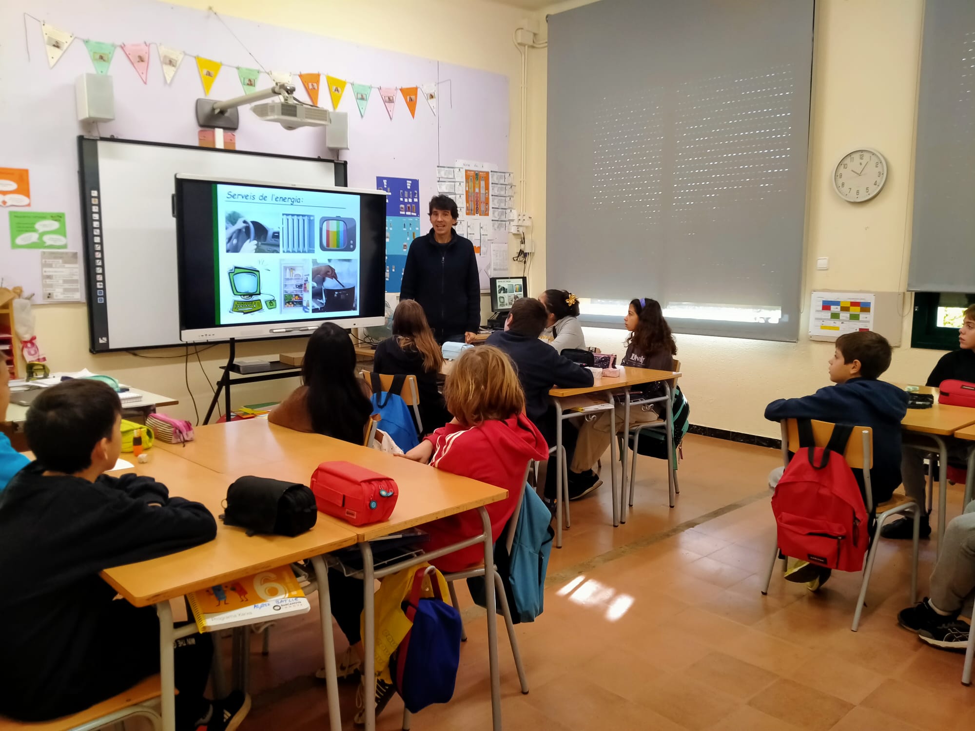 WhatsApp Image 2024-11-29 at 14.34.16 (3)