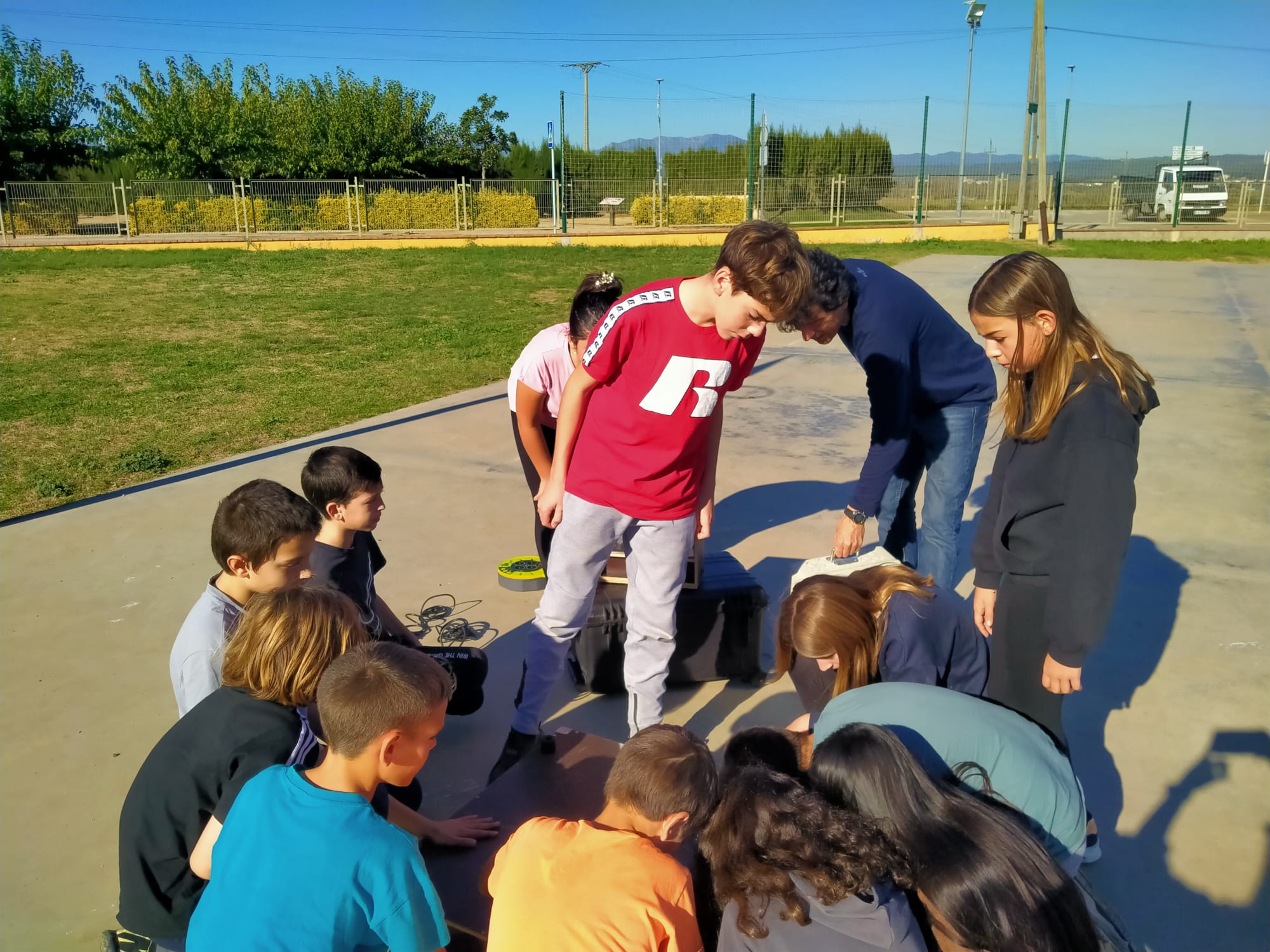 WhatsApp Image 2024-11-29 at 14.34.16