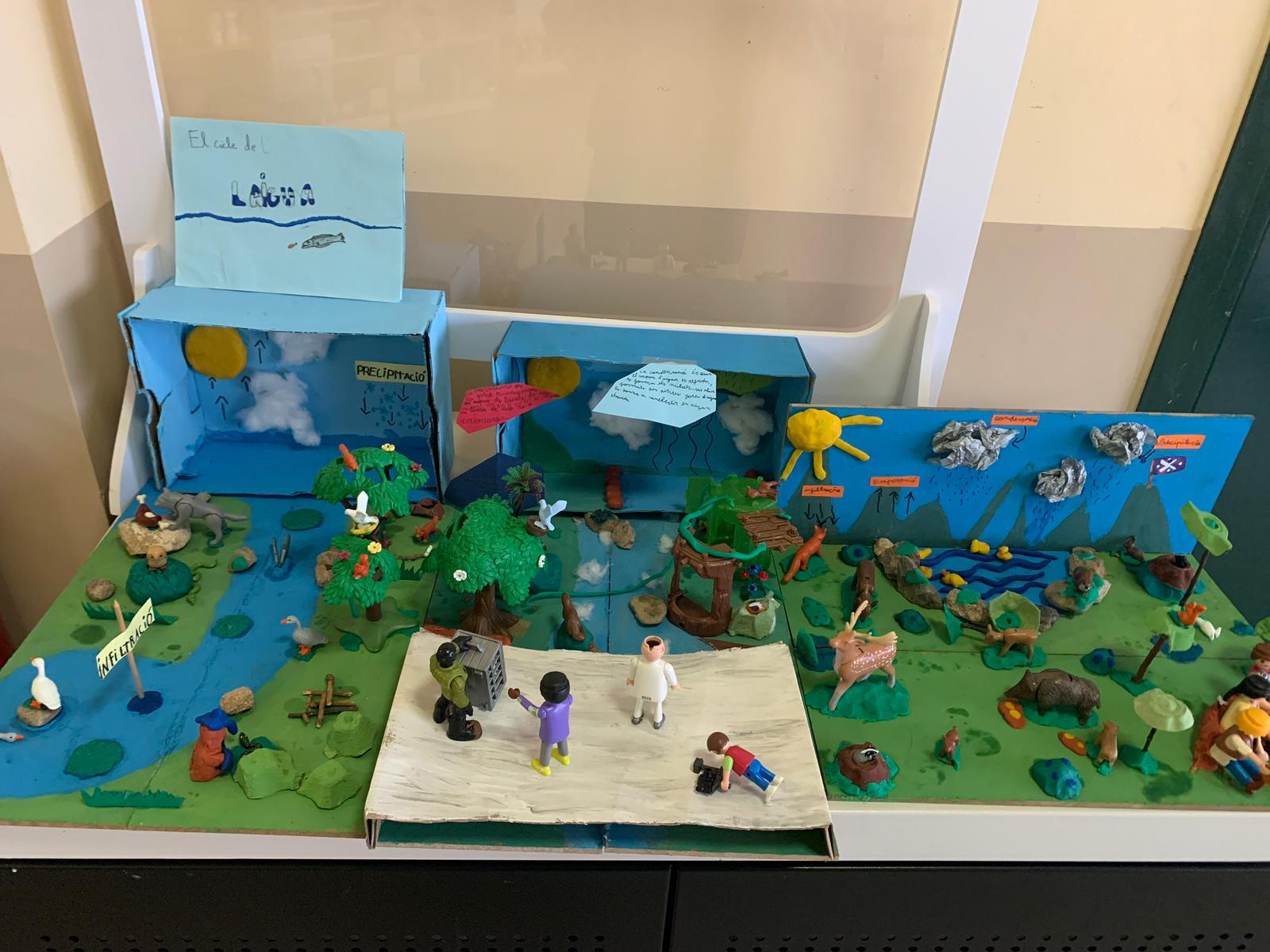 WhatsApp Image 2024-11-29 at 14.40.15