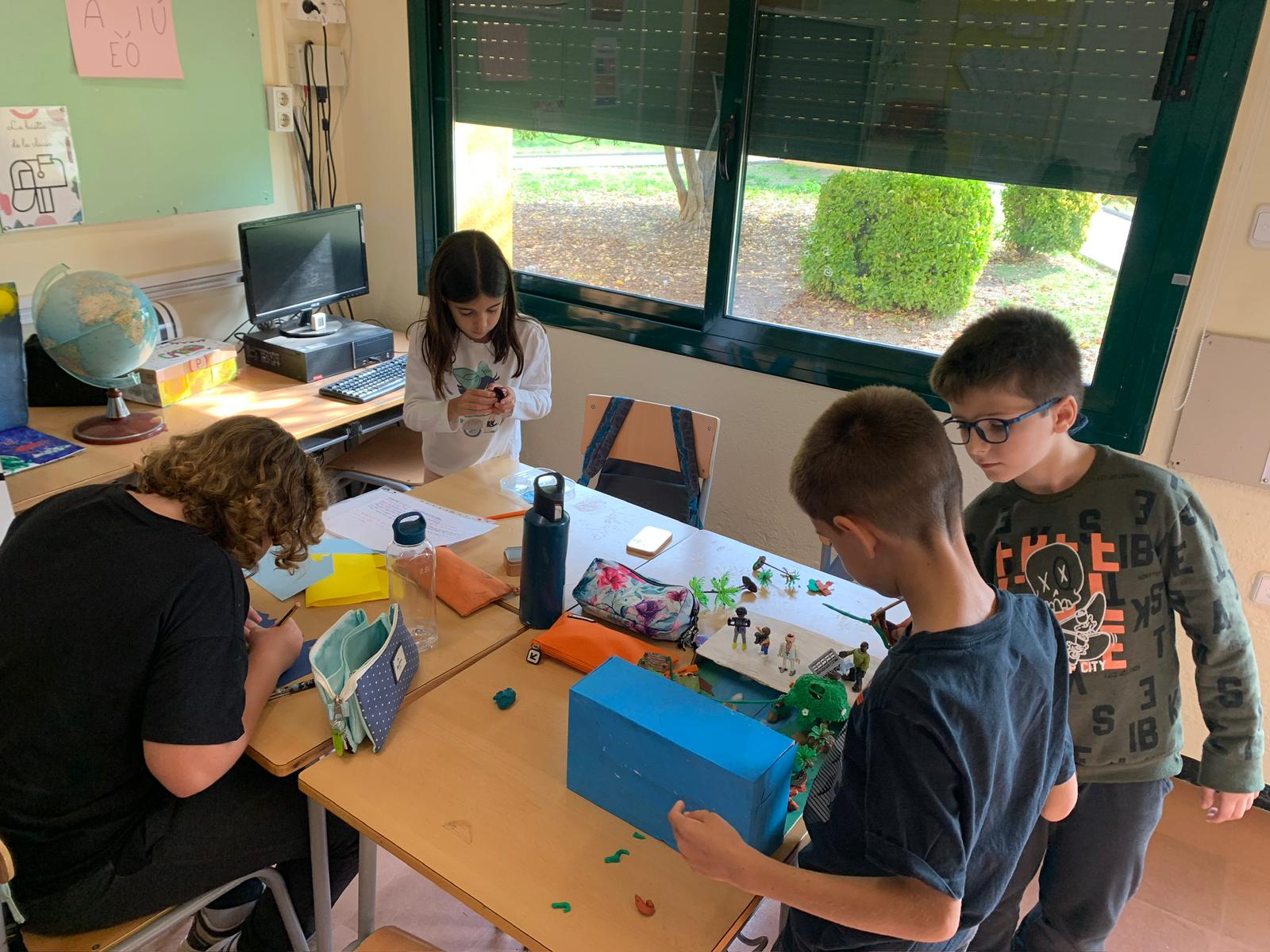 WhatsApp Image 2024-11-29 at 14.40.17