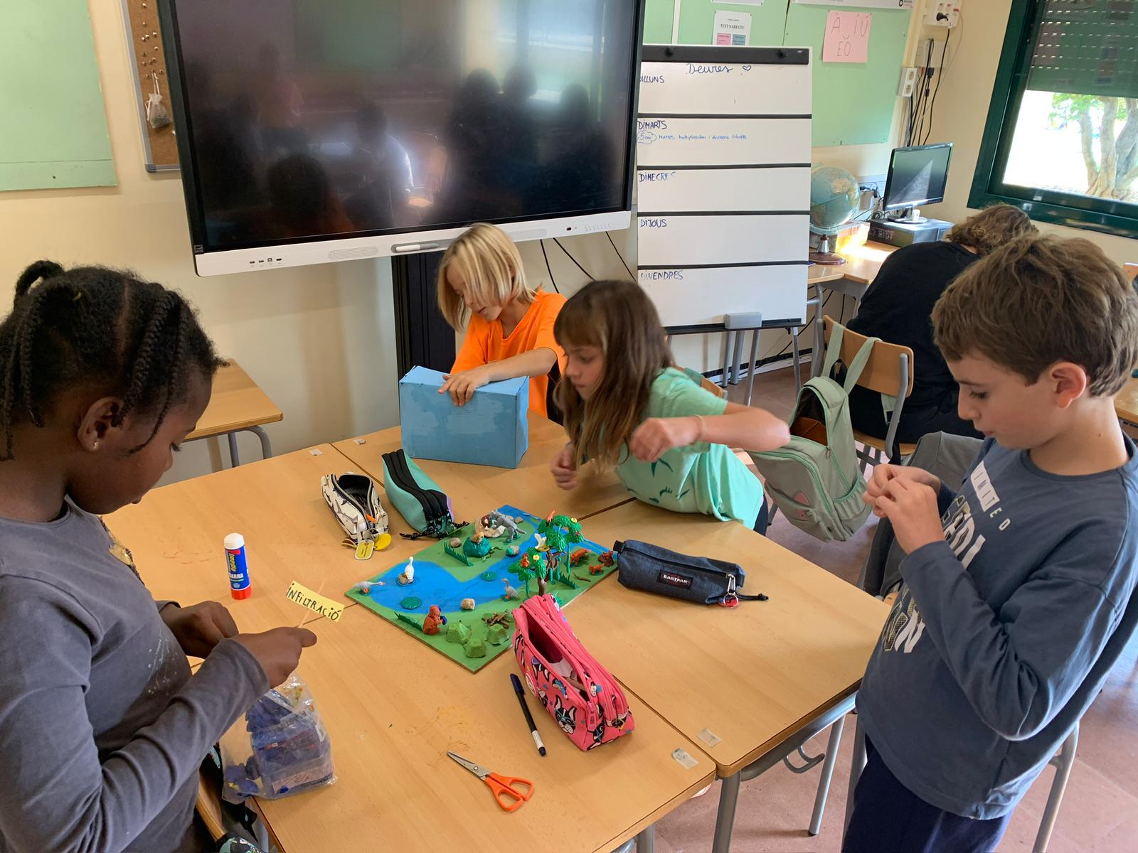 WhatsApp Image 2024-11-29 at 14.40.20