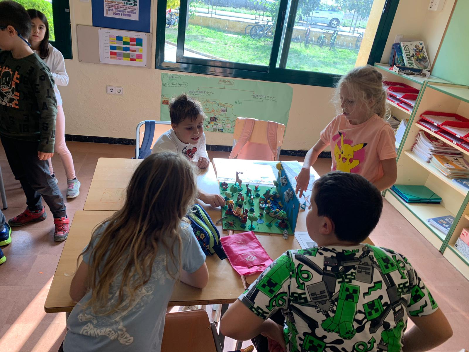 WhatsApp Image 2024-11-29 at 14.40.21