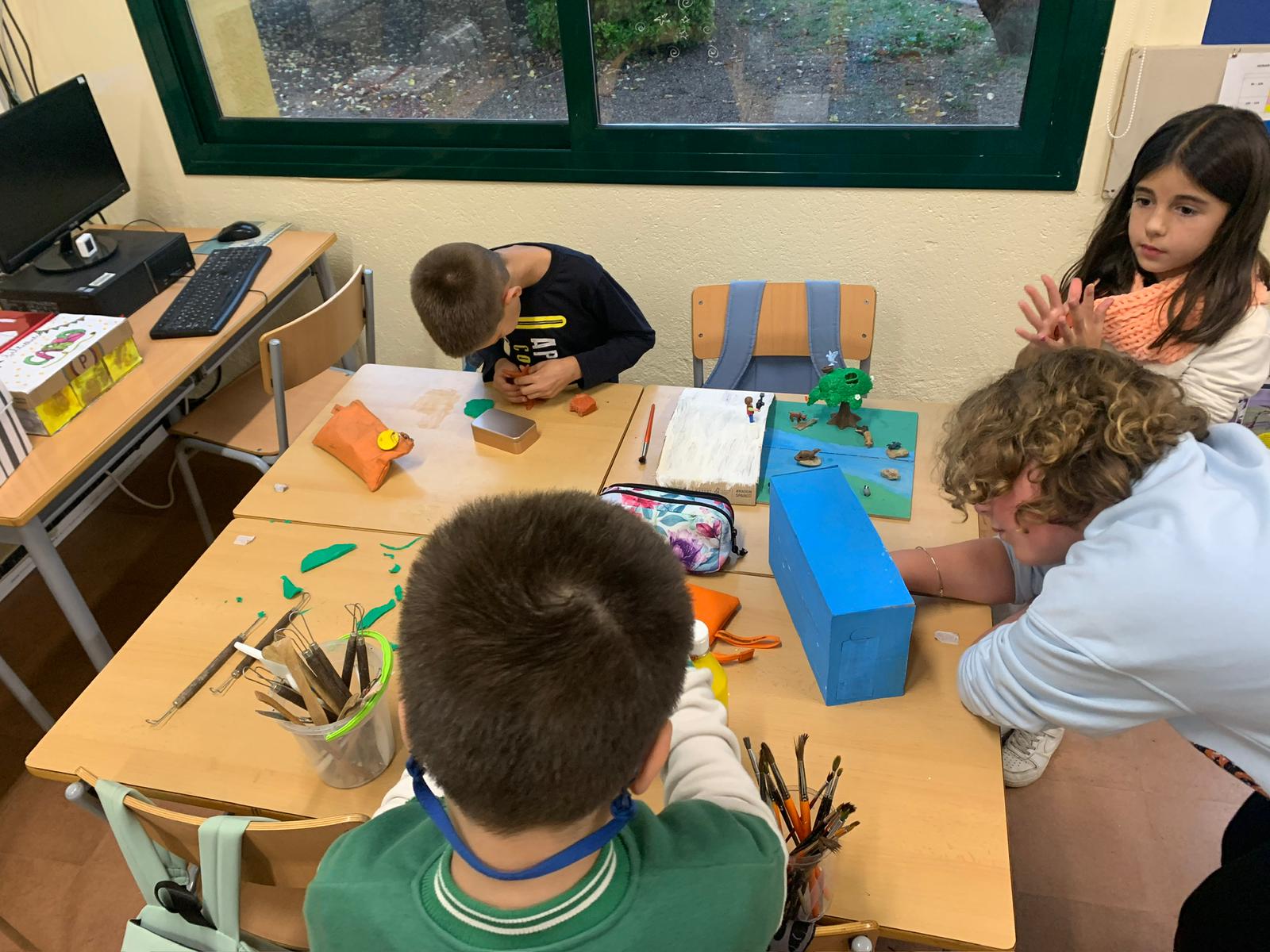 WhatsApp Image 2024-11-29 at 14.40.22 (1)