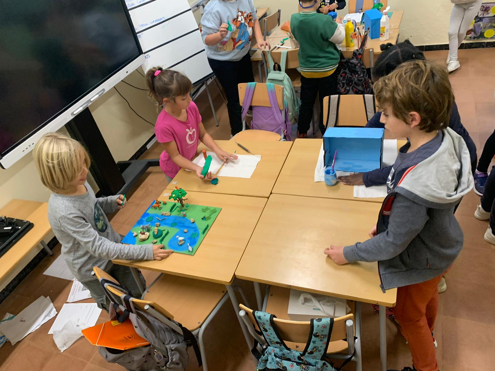 WhatsApp Image 2024-11-29 at 14.40.22 (2)