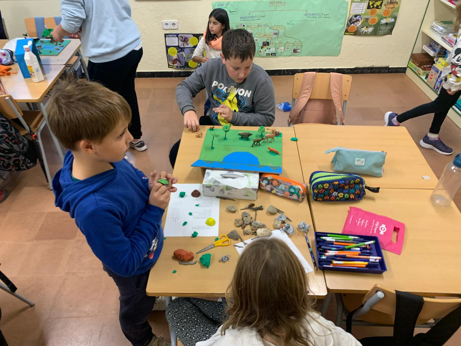 WhatsApp Image 2024-11-29 at 14.40.22 (3)