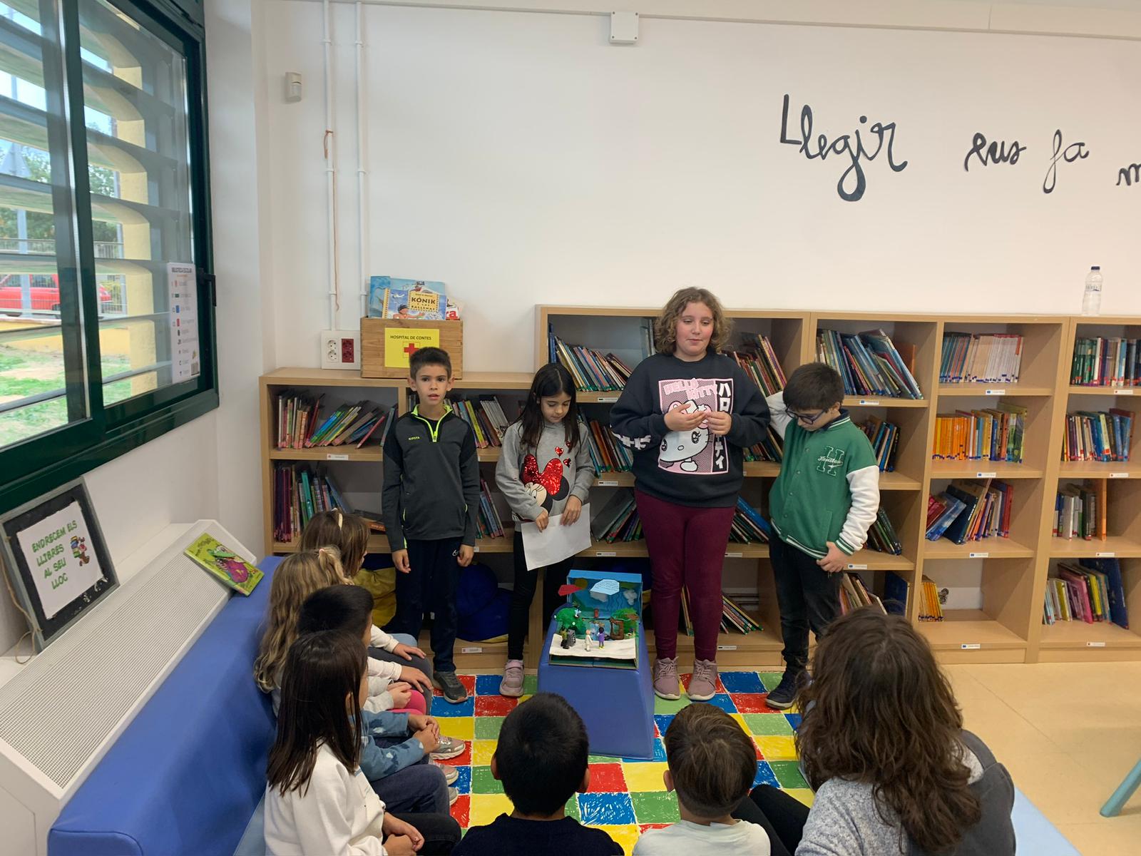 WhatsApp Image 2024-11-29 at 14.40.22 (4)