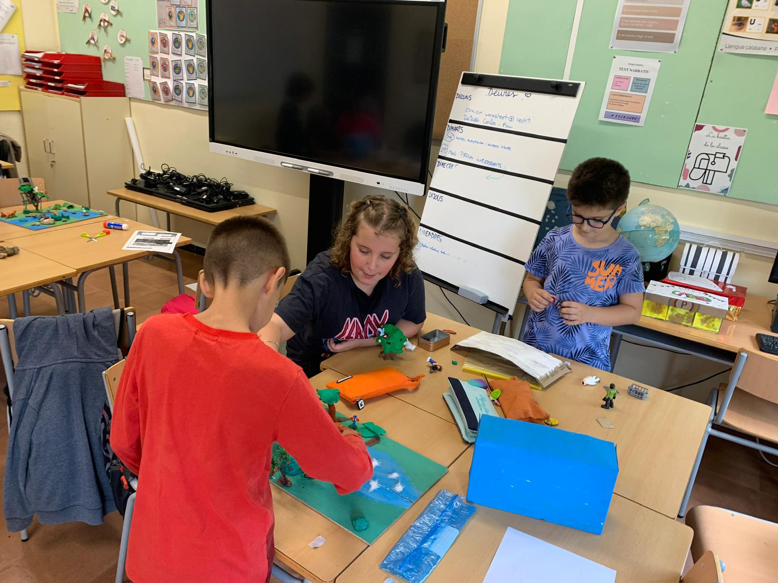 WhatsApp Image 2024-11-29 at 14.40.22