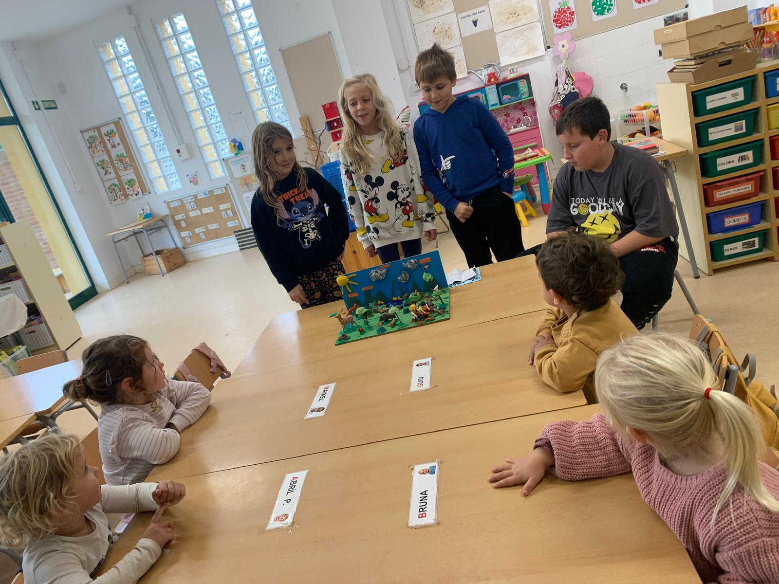 WhatsApp Image 2024-11-29 at 14.40.23