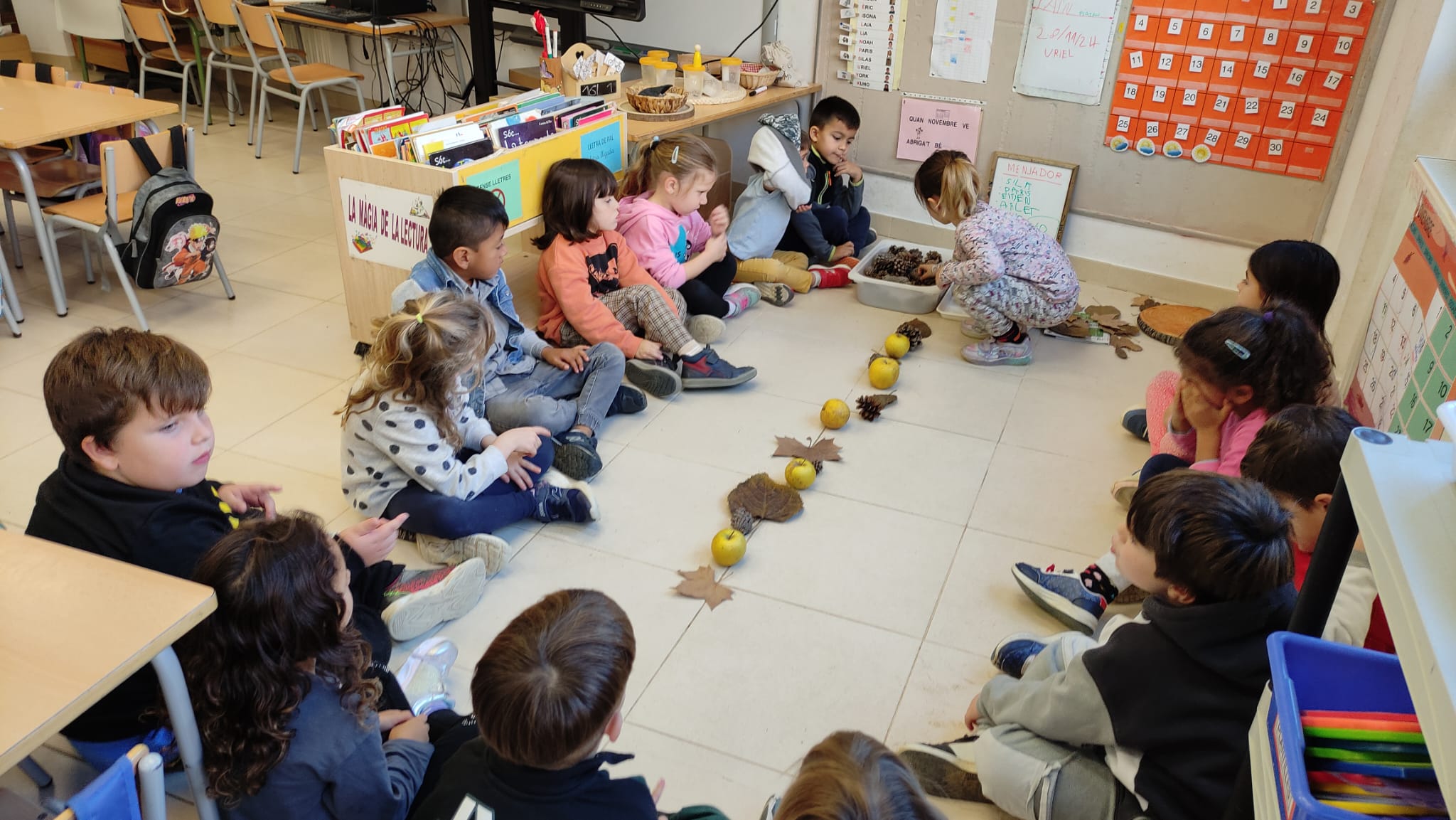 WhatsApp Image 2024-12-09 at 13.48.58