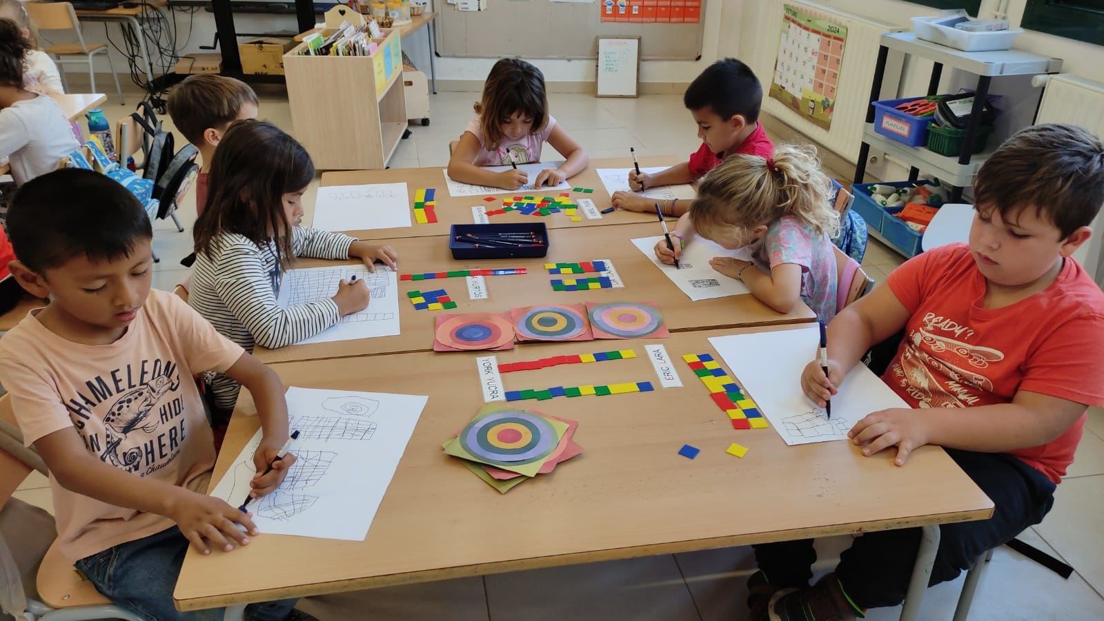 WhatsApp Image 2024-12-09 at 13.48.59