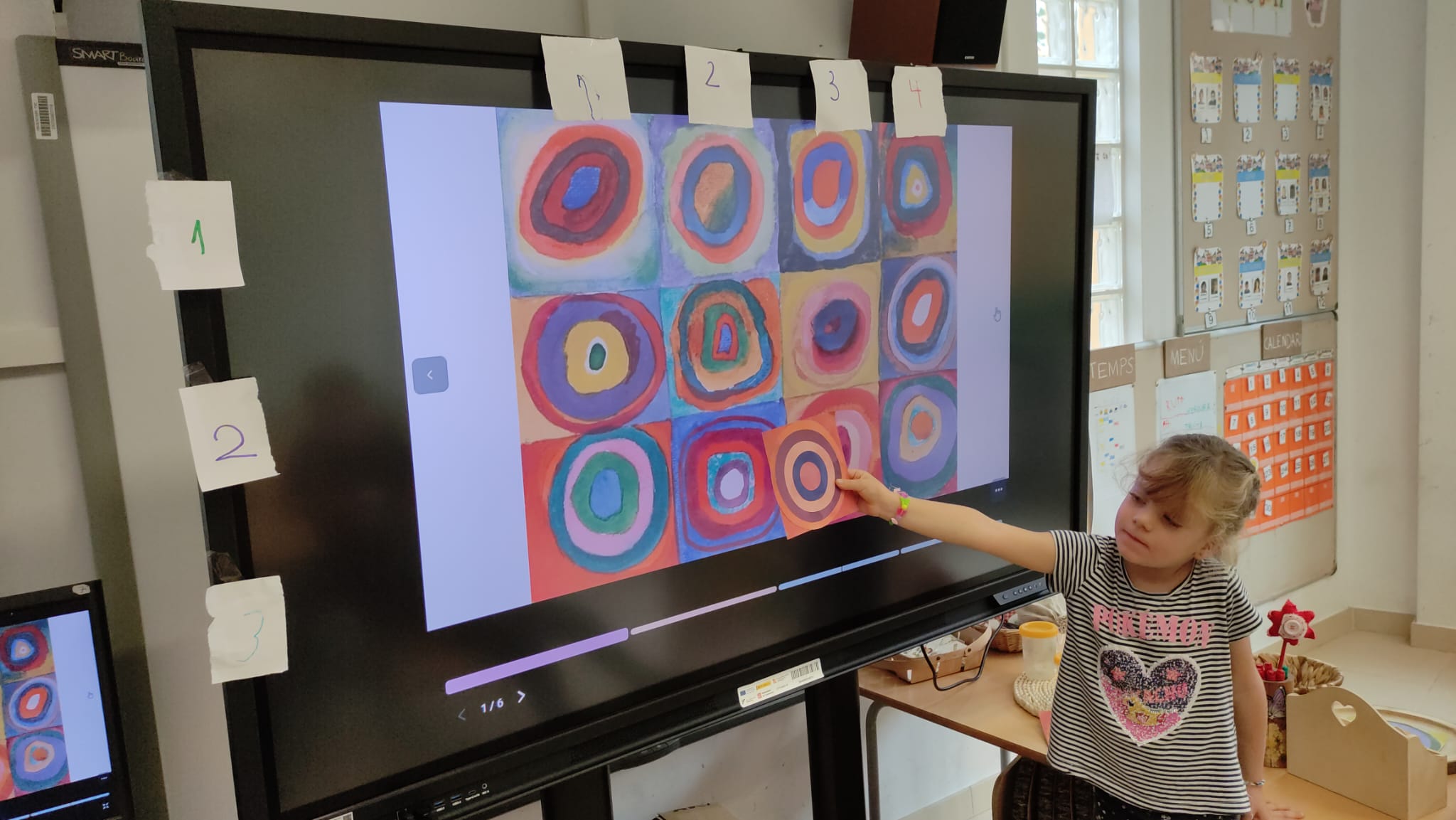 WhatsApp Image 2024-12-09 at 13.49.00 (2)