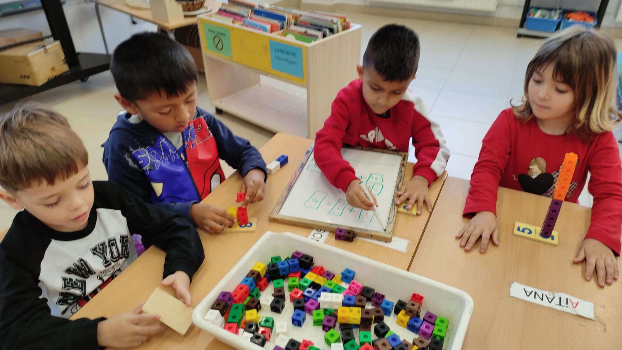 WhatsApp Image 2024-12-09 at 13.49.00 (3)