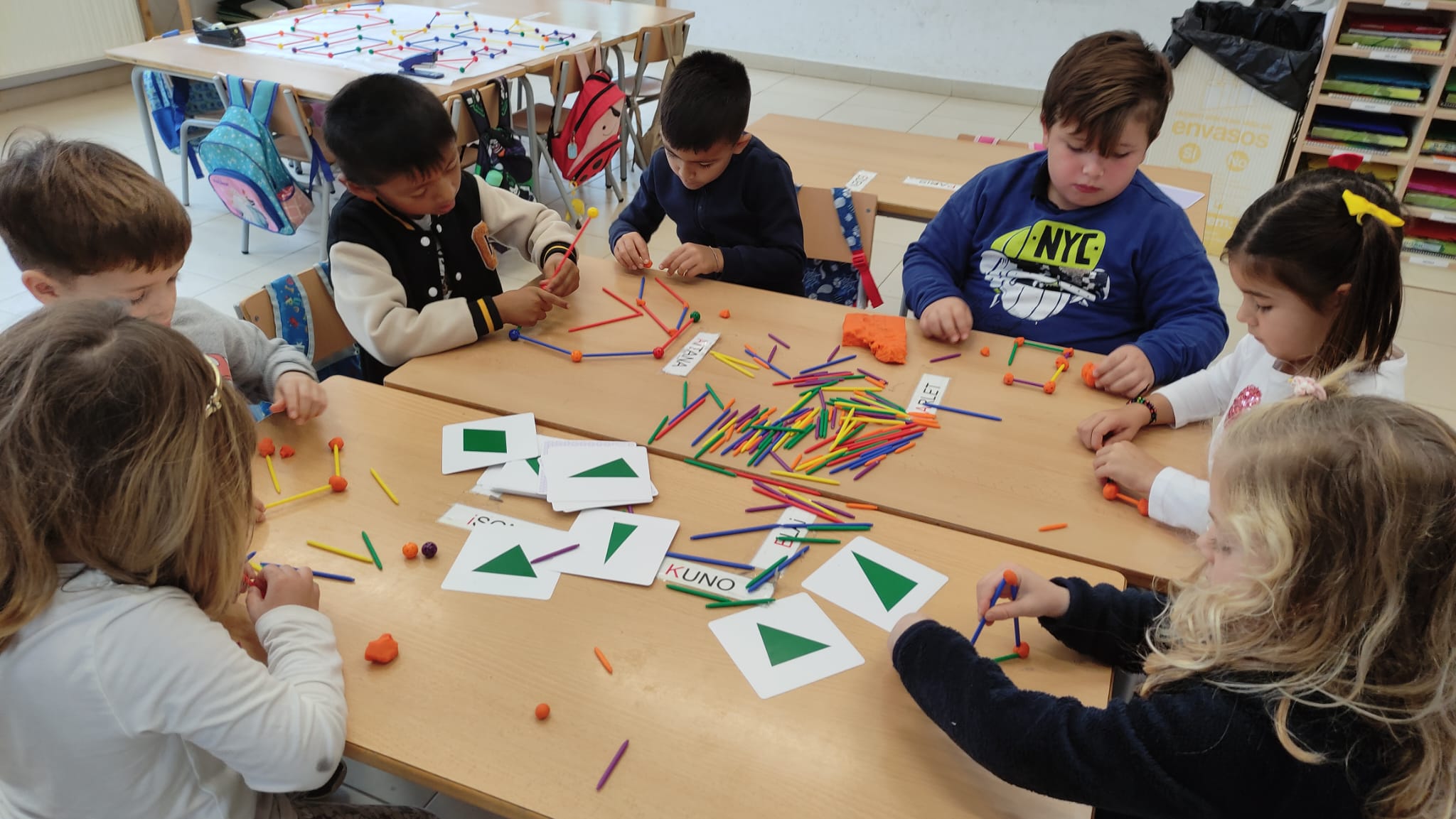 WhatsApp Image 2024-12-09 at 13.49.00 (4)