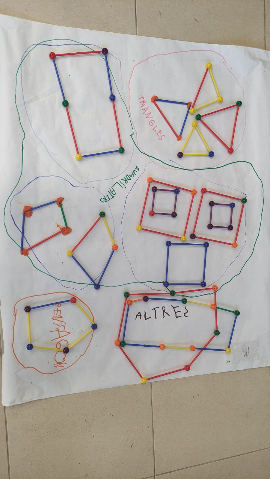 WhatsApp Image 2024-12-09 at 13.49.00 (5)