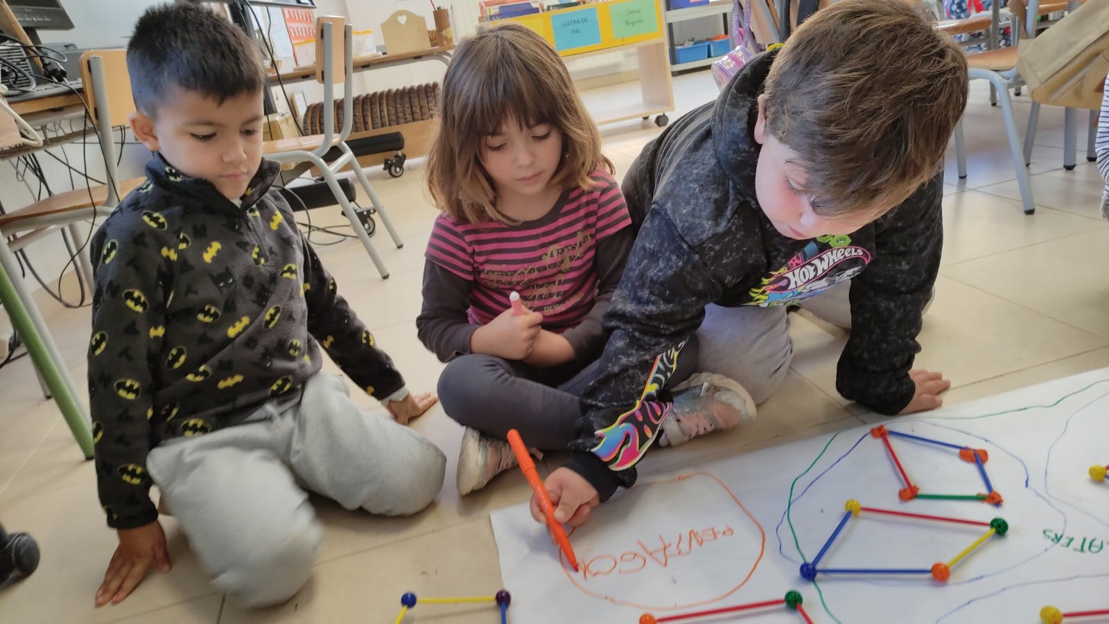 WhatsApp Image 2024-12-09 at 13.49.00 (6)