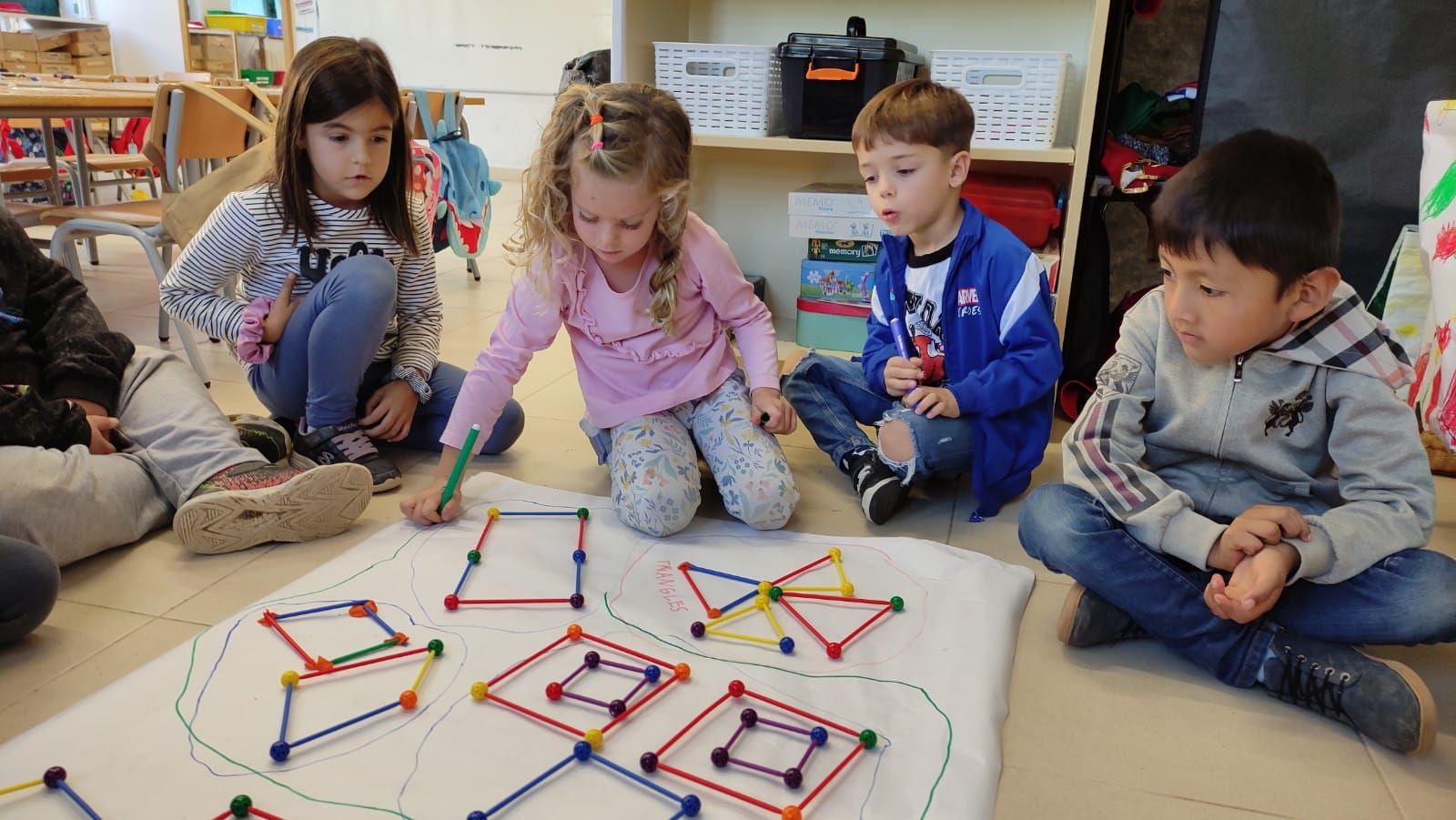 WhatsApp Image 2024-12-09 at 13.49.00 (7)