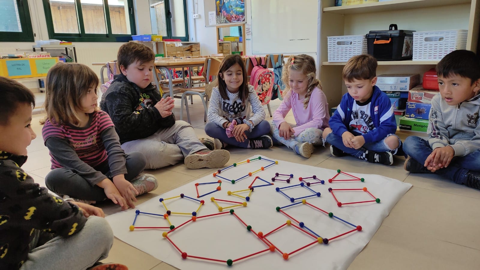 WhatsApp Image 2024-12-09 at 13.49.00 (9)