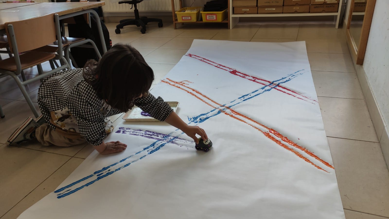 WhatsApp Image 2024-12-09 at 13.51.29 (1)