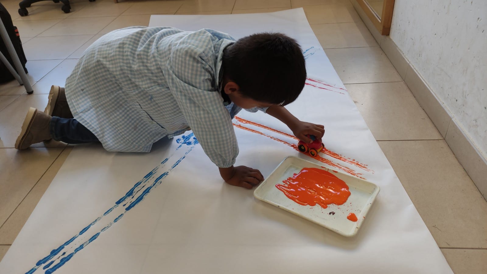 WhatsApp Image 2024-12-09 at 13.51.29 (2)