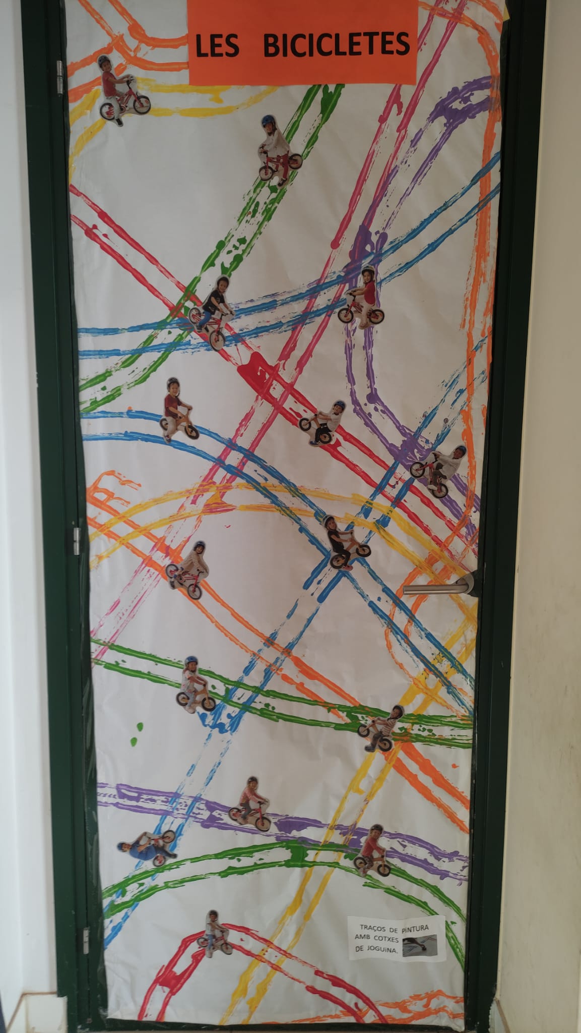 WhatsApp Image 2024-12-09 at 13.51.29 (3)