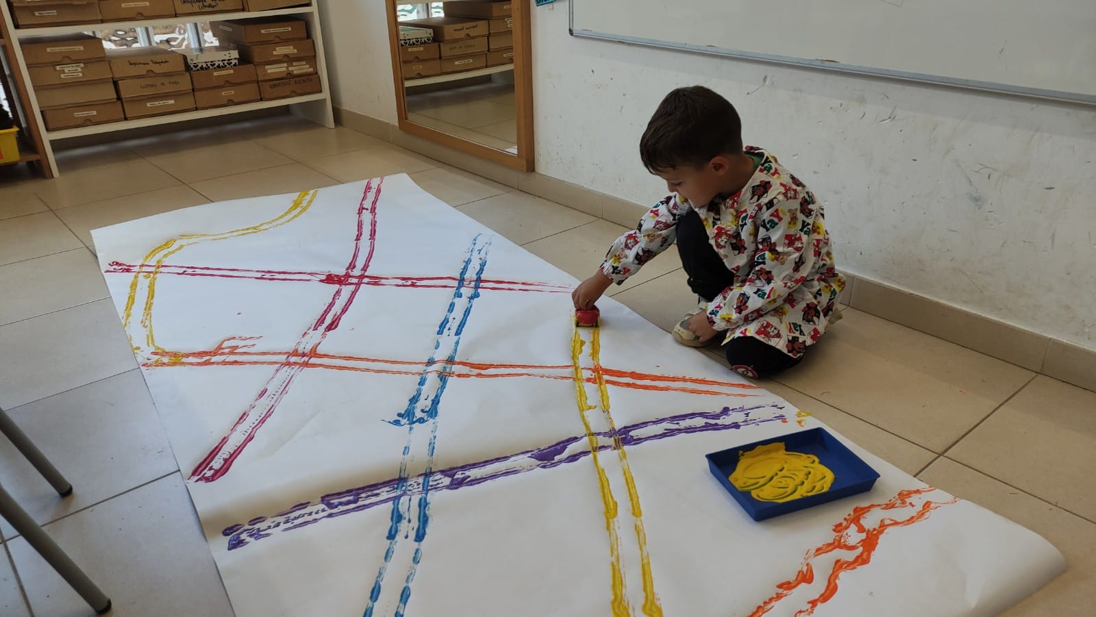 WhatsApp Image 2024-12-09 at 13.51.29