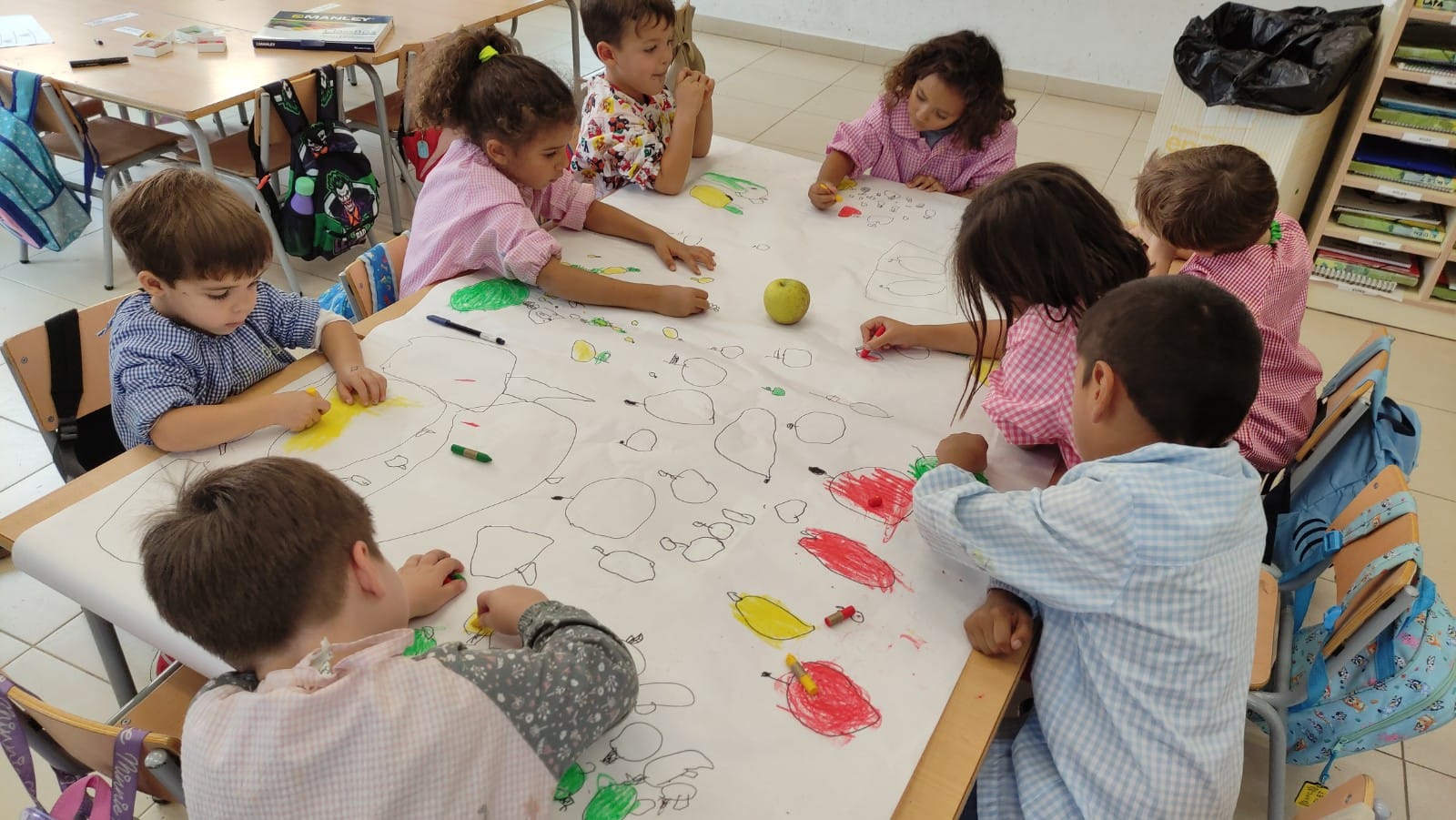 WhatsApp Image 2024-12-09 at 13.52.00 (1)