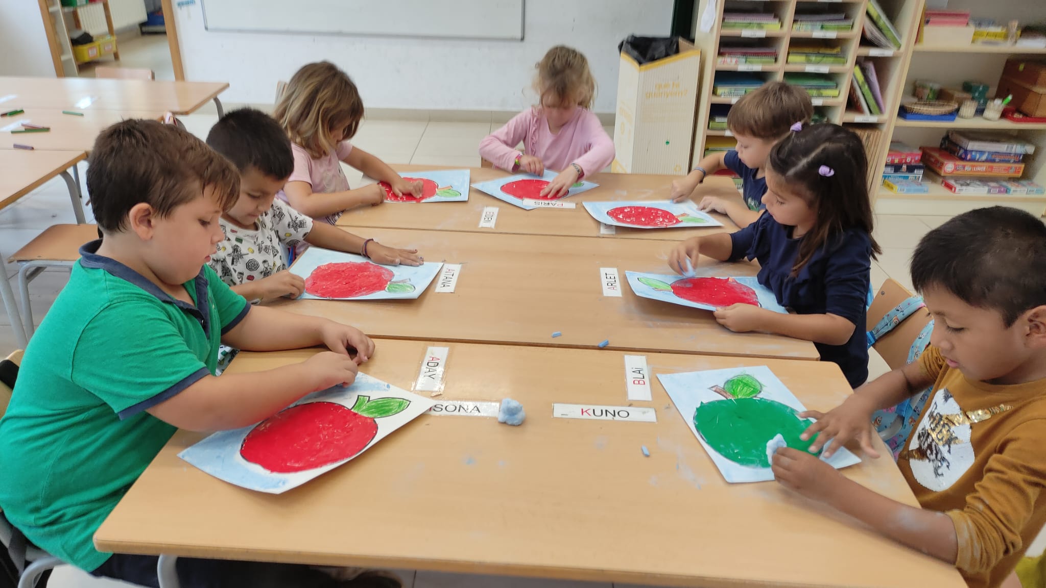 WhatsApp Image 2024-12-09 at 13.52.20 (1)