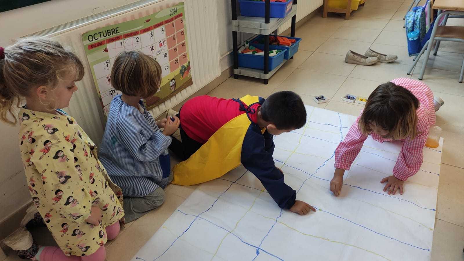 WhatsApp Image 2024-12-09 at 13.52.55 (1)