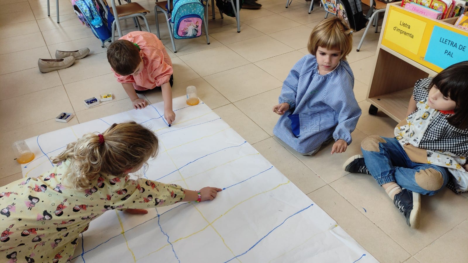 WhatsApp Image 2024-12-09 at 13.52.55