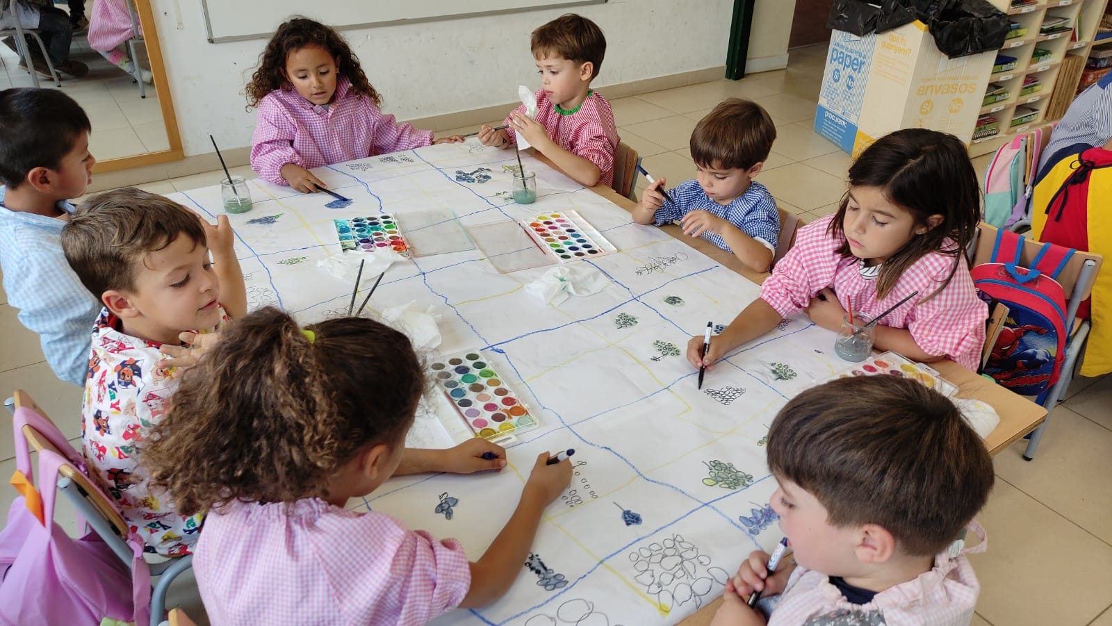 WhatsApp Image 2024-12-09 at 13.53.42